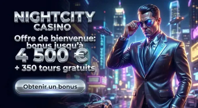 Opabet Casino