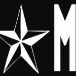 Nouveau site internet !